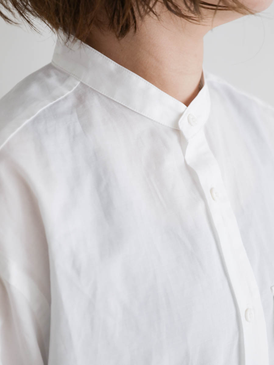 STILL BY HAND,スティルバイハンド,通販