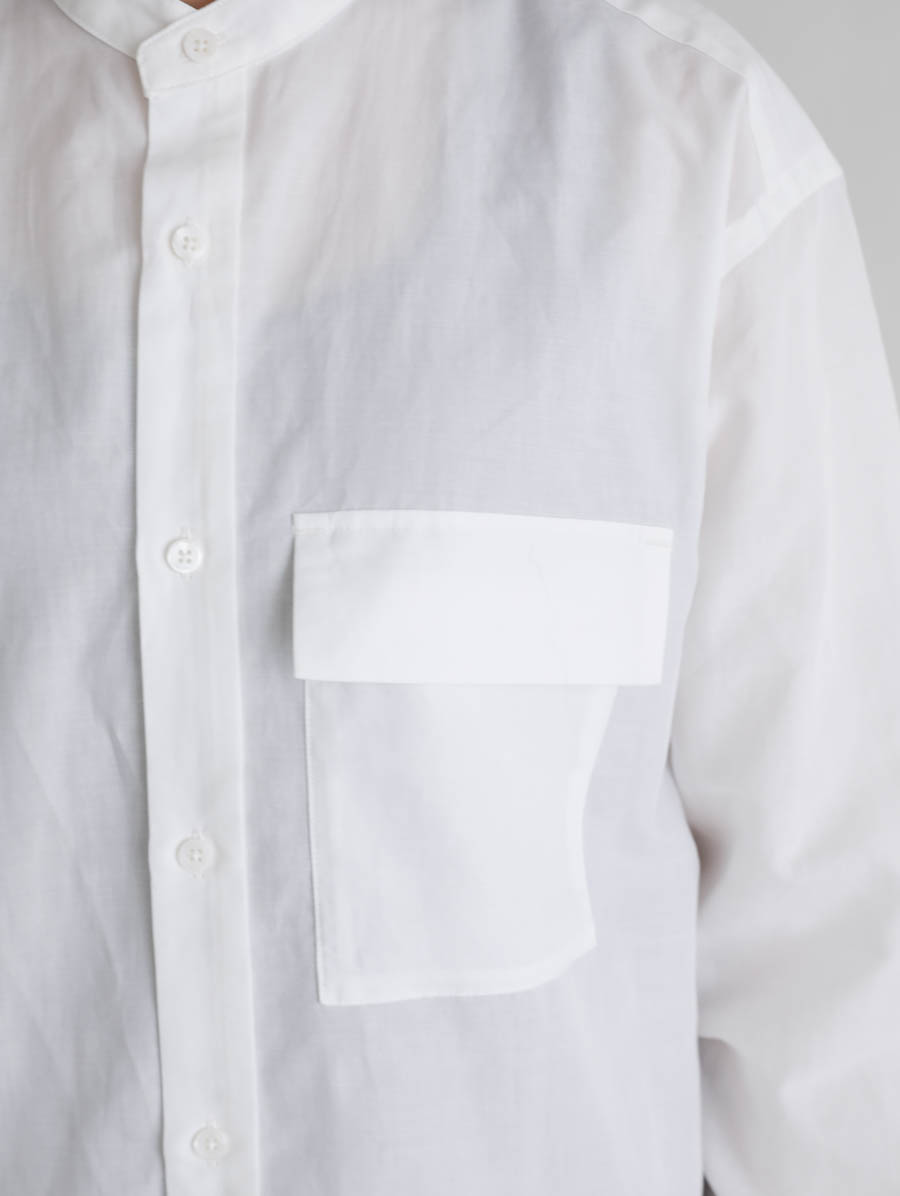 STILL BY HAND,スティルバイハンド,通販