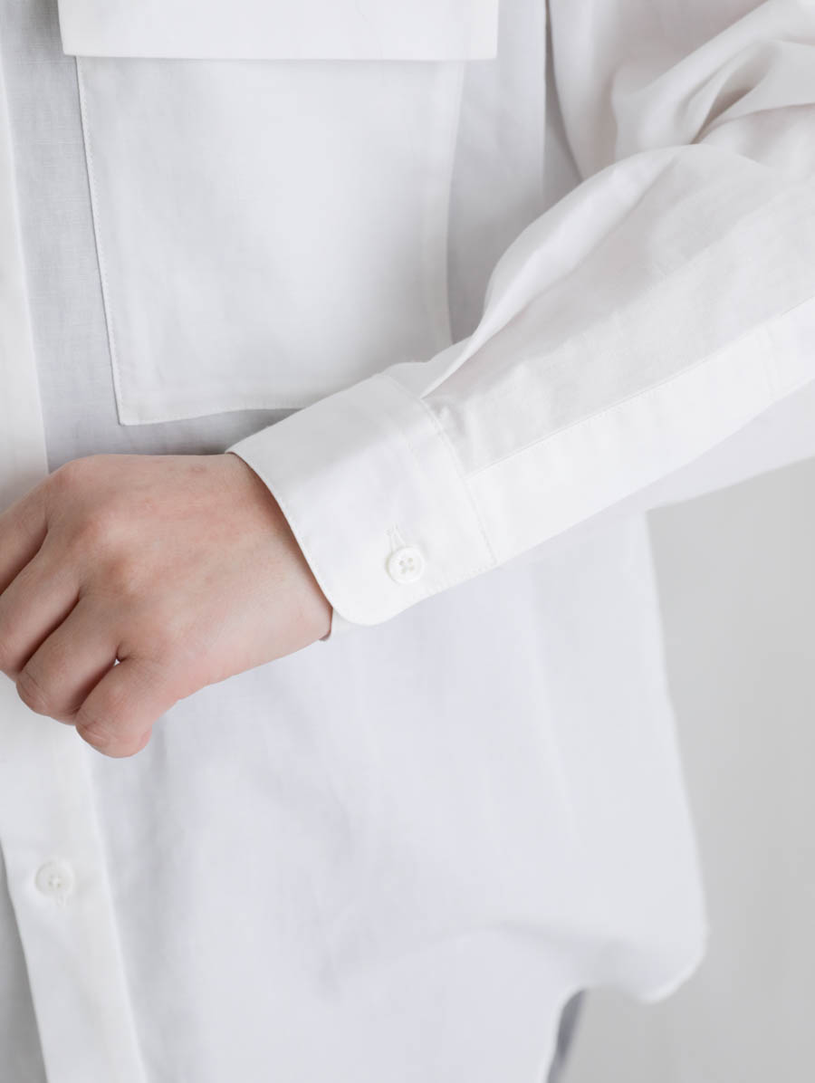 STILL BY HAND,スティルバイハンド,通販