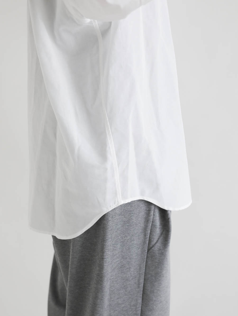 STILL BY HAND,スティルバイハンド,通販