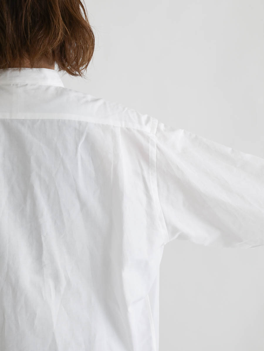 STILL BY HAND,スティルバイハンド,通販