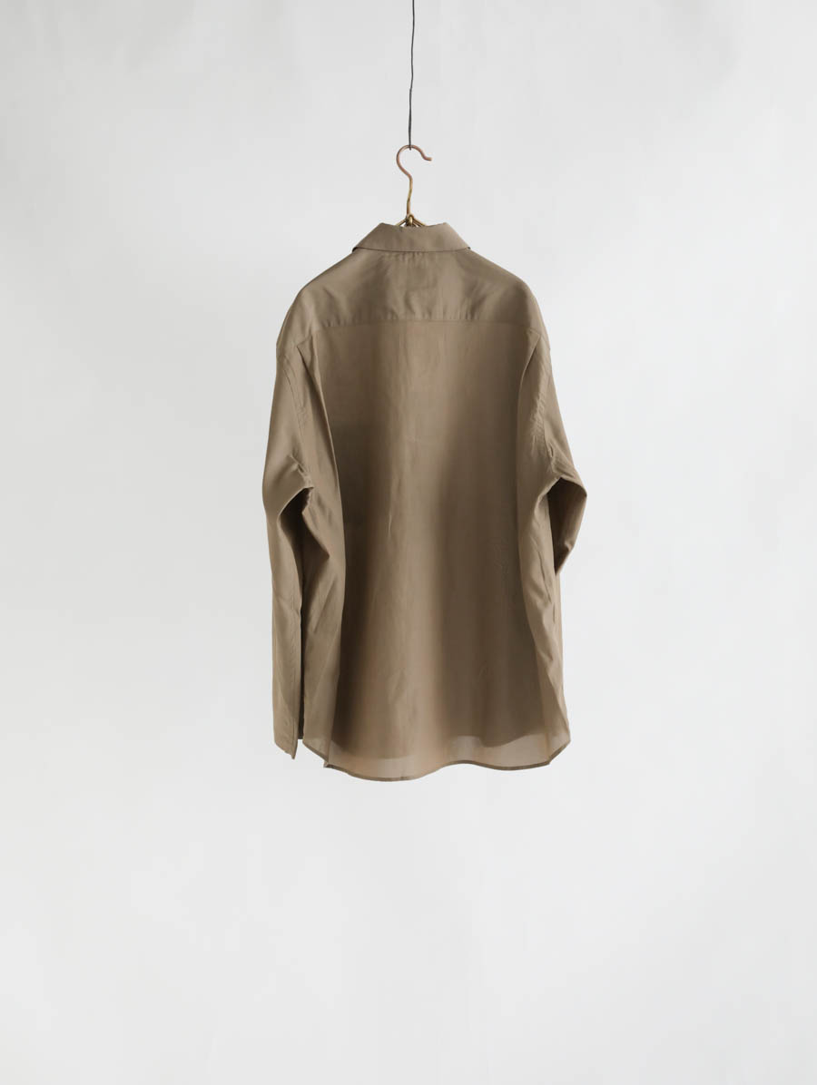 STILL BY HAND,スティルバイハンド,通販