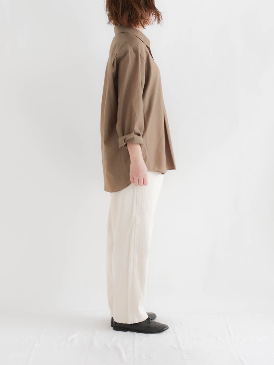 STILL BY HAND,スティルバイハンド,通販