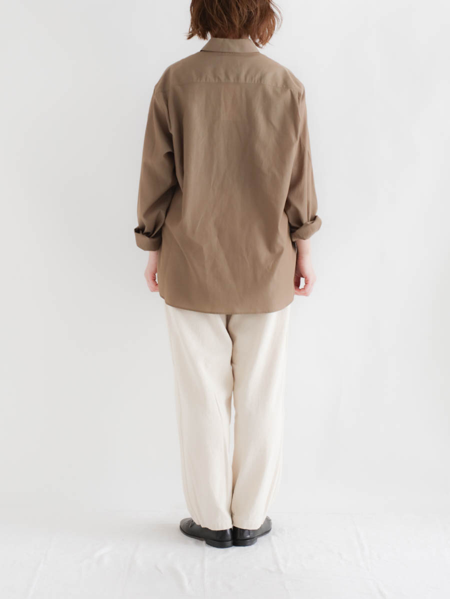 STILL BY HAND,スティルバイハンド,通販