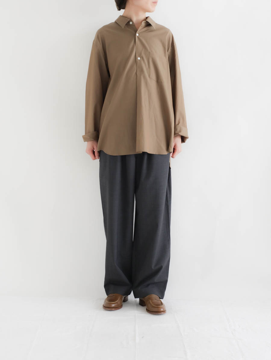 STILL BY HAND,スティルバイハンド,通販