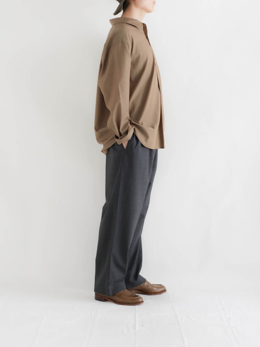 STILL BY HAND,スティルバイハンド,通販