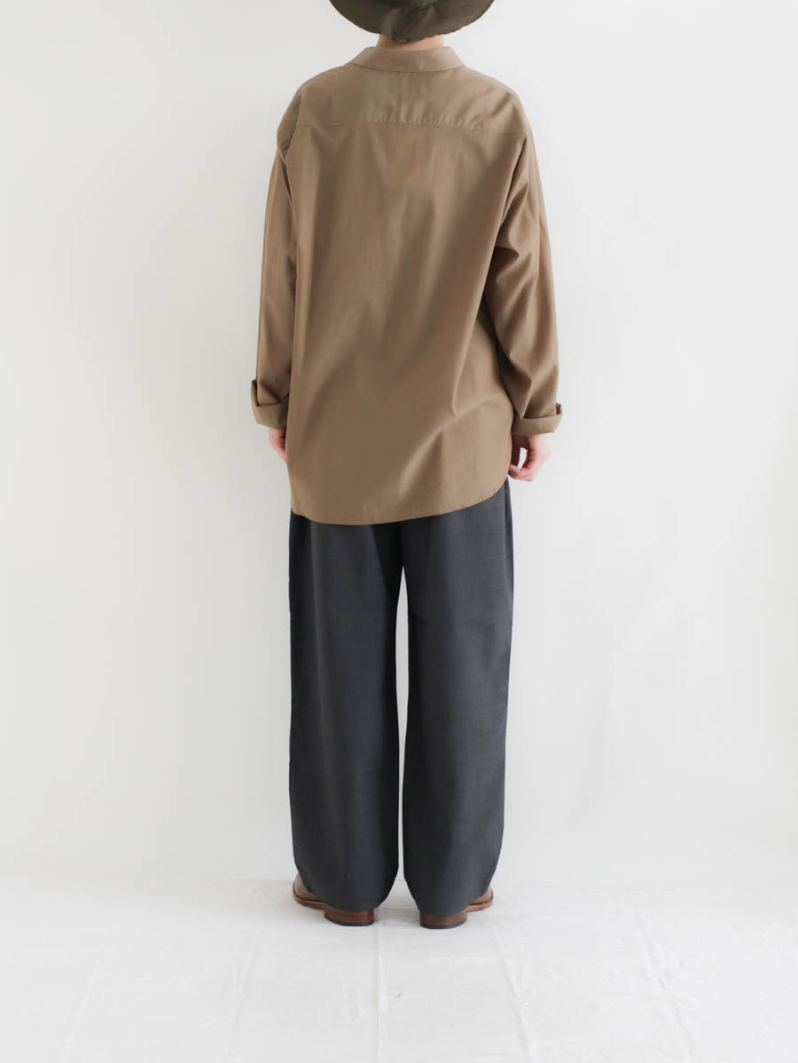 STILL BY HAND,スティルバイハンド,通販