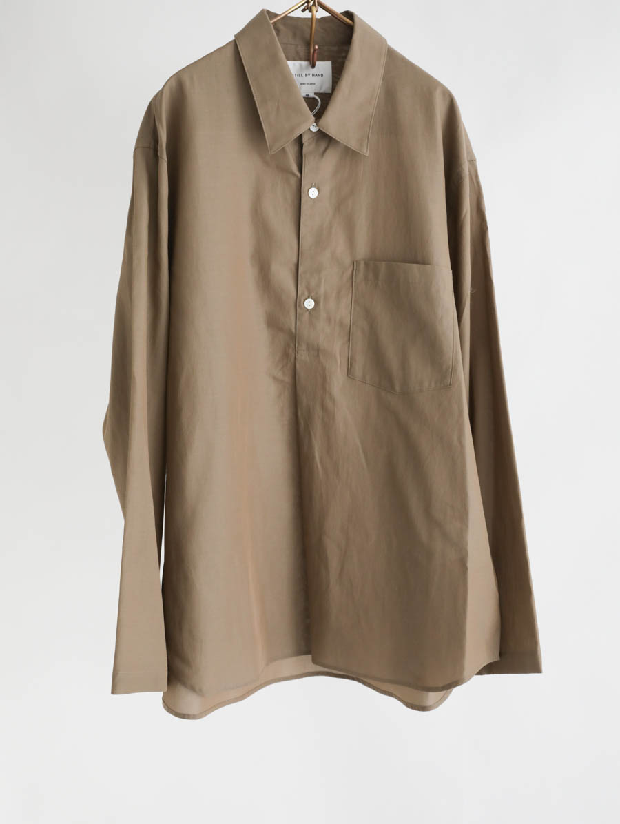 STILL BY HAND,スティルバイハンド,通販