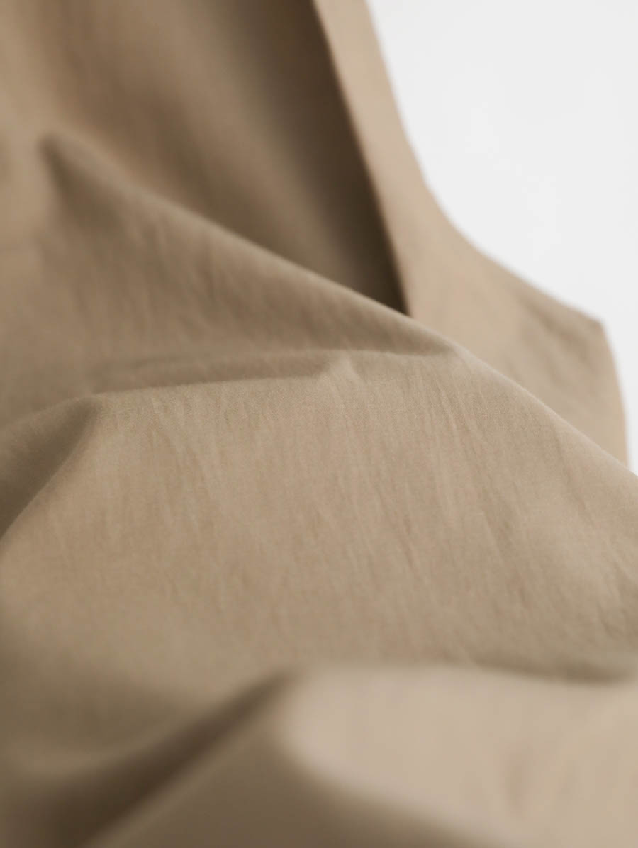 STILL BY HAND,スティルバイハンド,通販