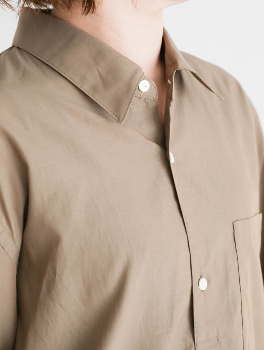 STILL BY HAND,スティルバイハンド,通販