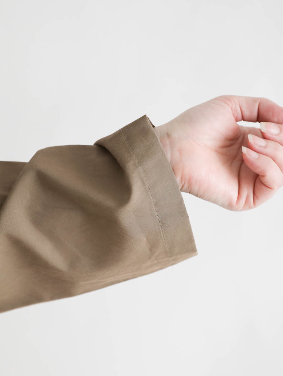 STILL BY HAND,スティルバイハンド,通販