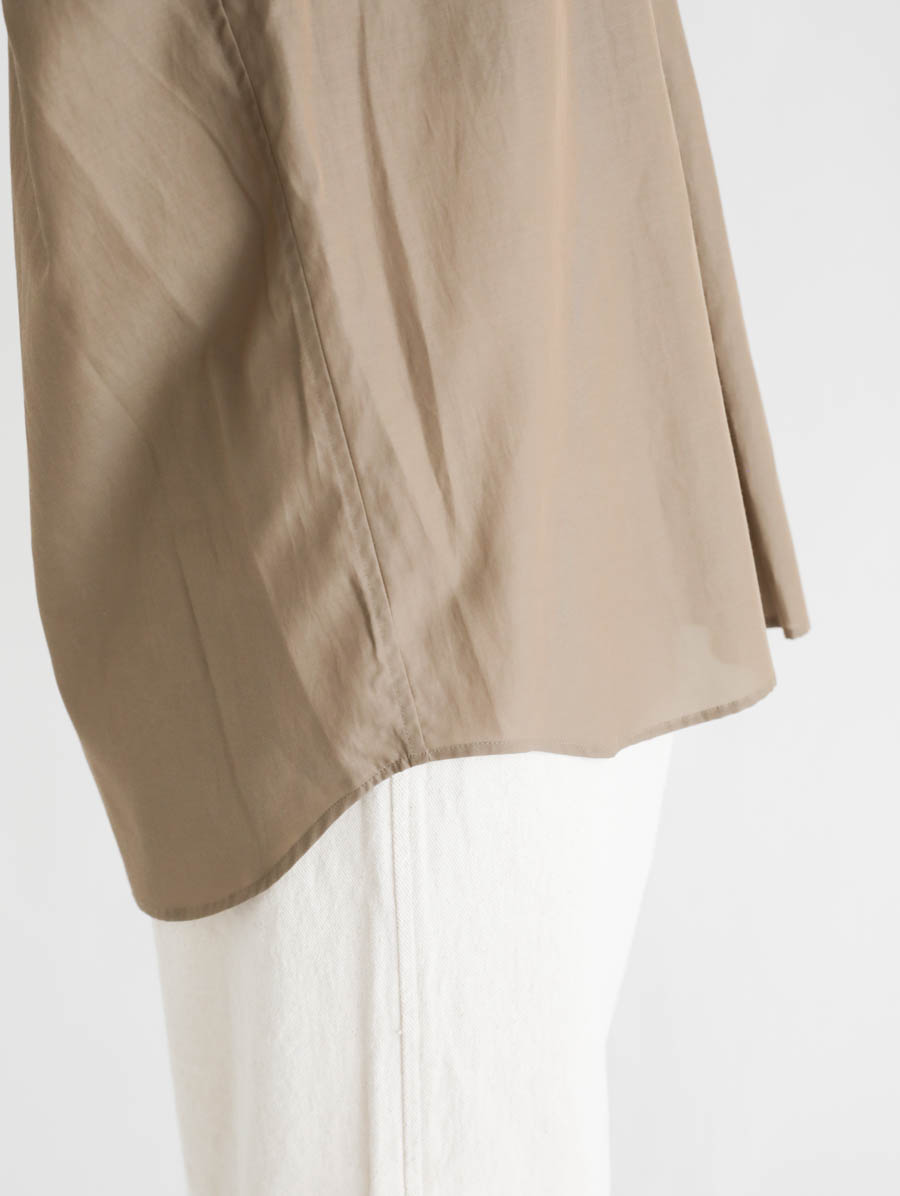 STILL BY HAND,スティルバイハンド,通販