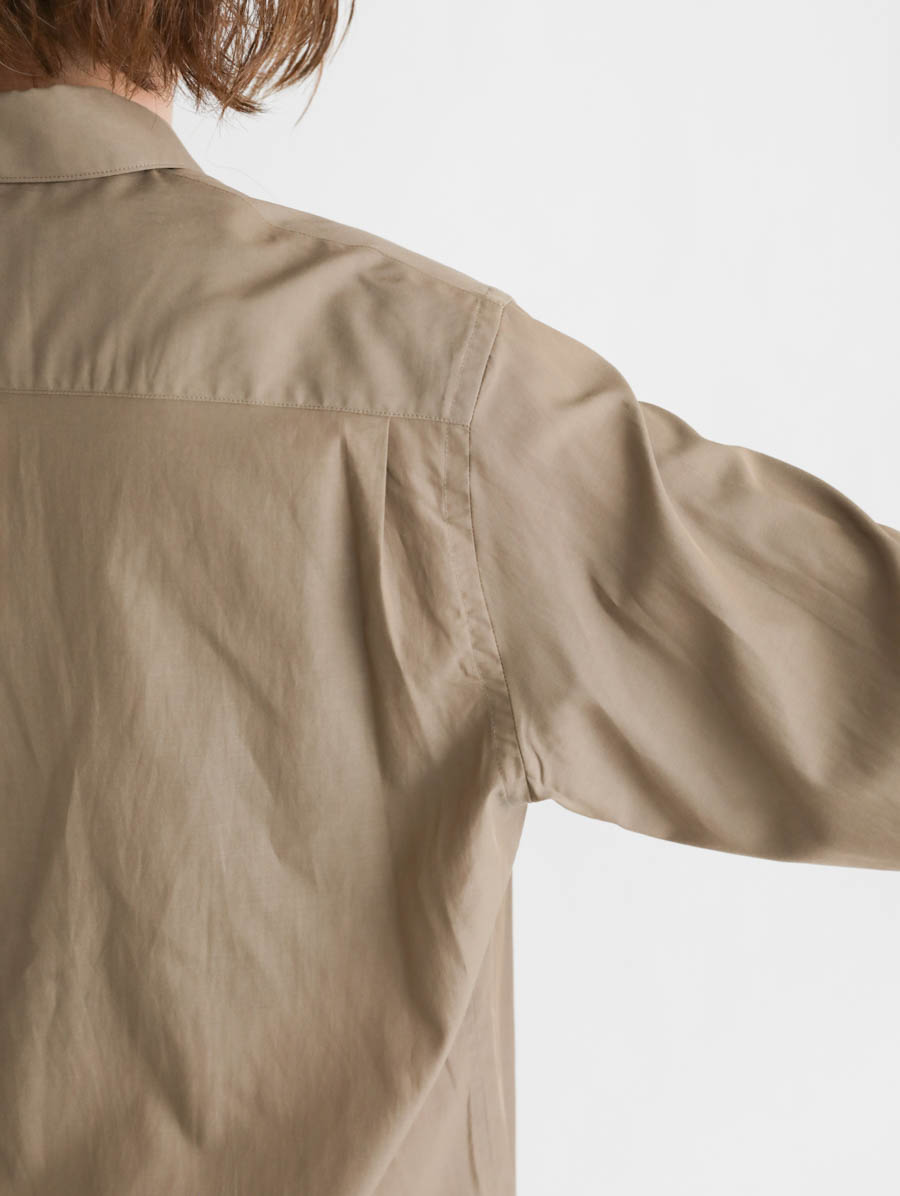 STILL BY HAND,スティルバイハンド,通販