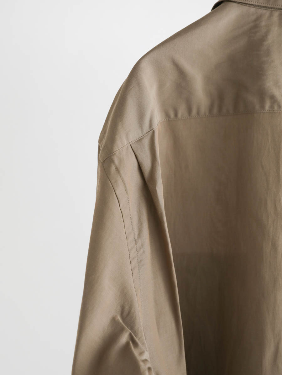 STILL BY HAND,スティルバイハンド,通販