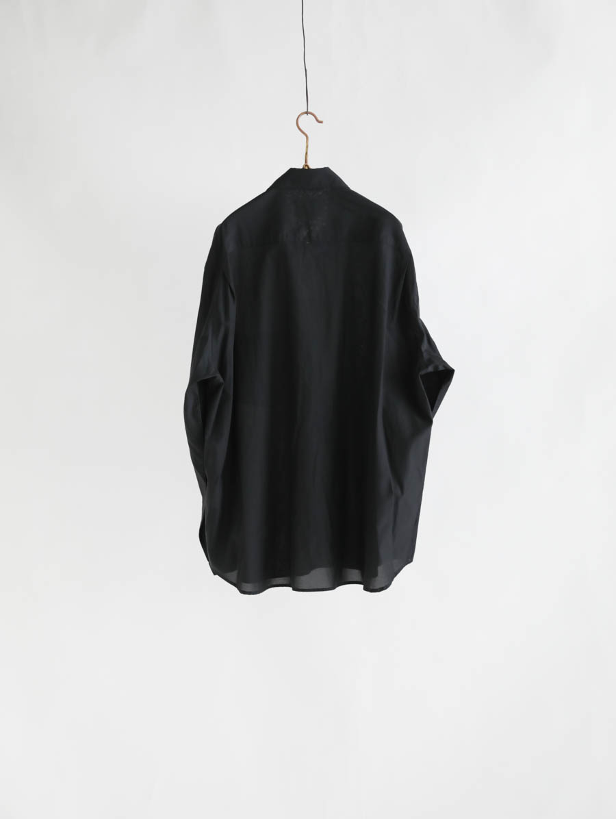 STILL BY HAND,スティルバイハンド,通販