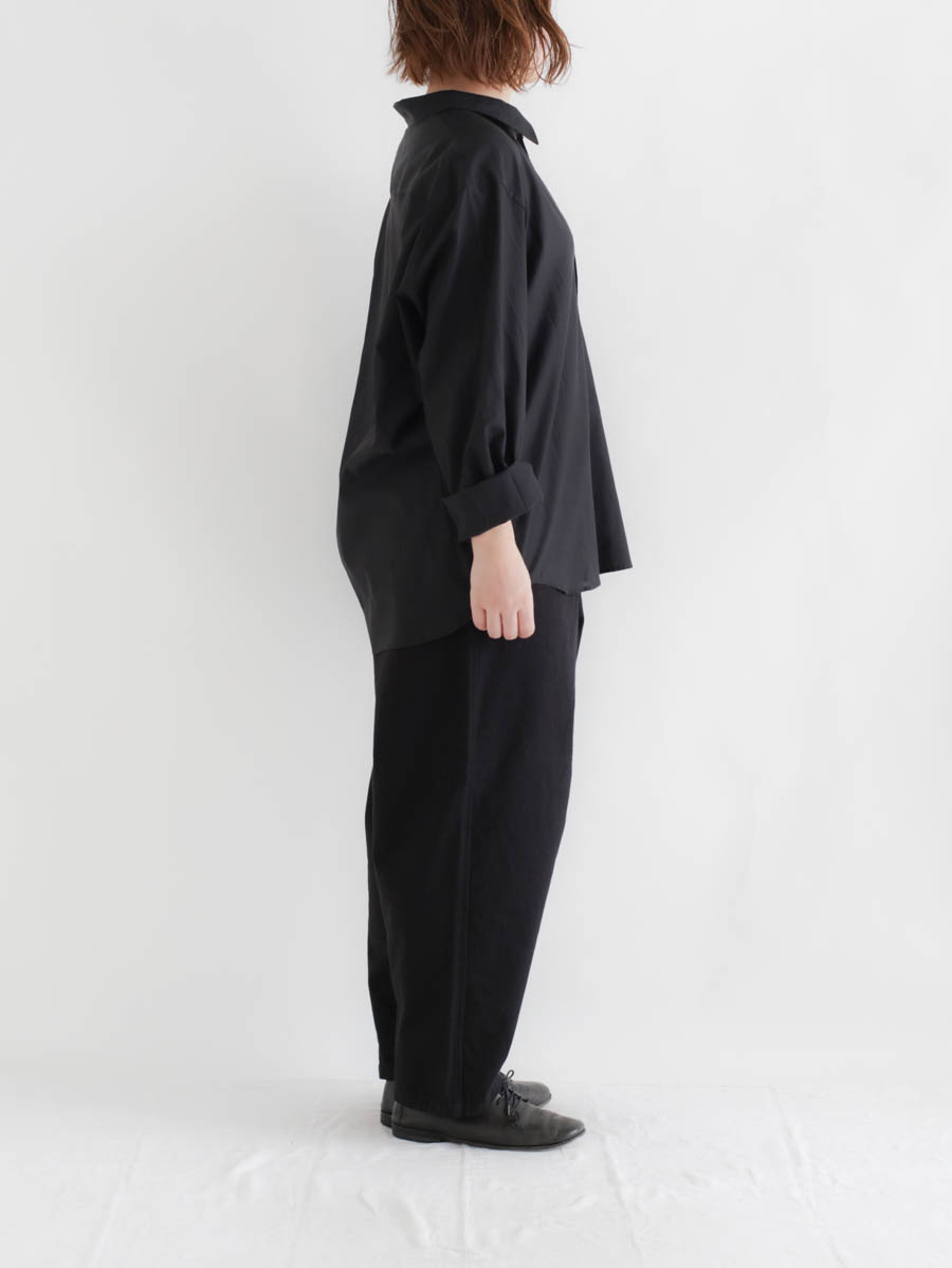 STILL BY HAND,スティルバイハンド,通販