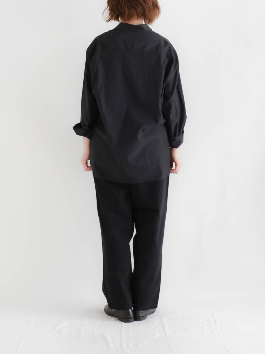 STILL BY HAND,スティルバイハンド,通販