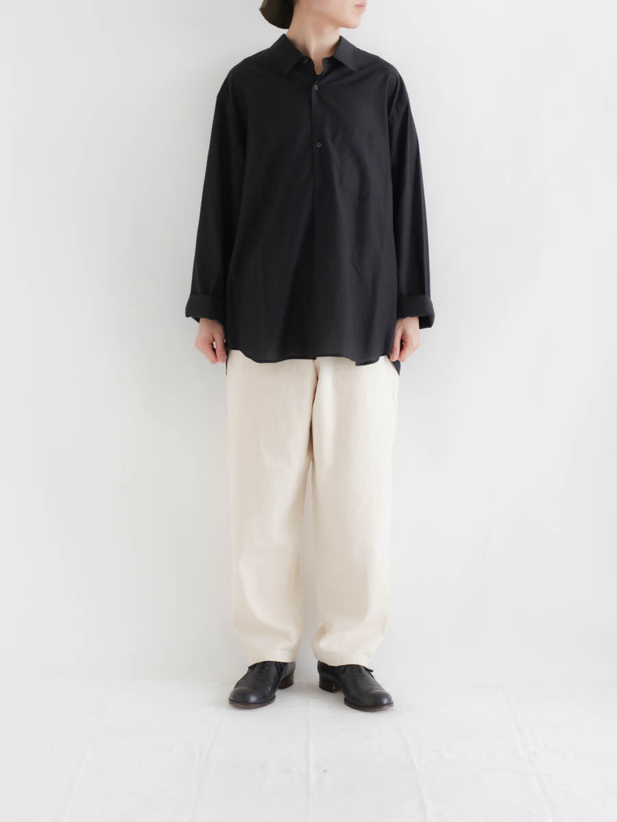 STILL BY HAND,スティルバイハンド,通販