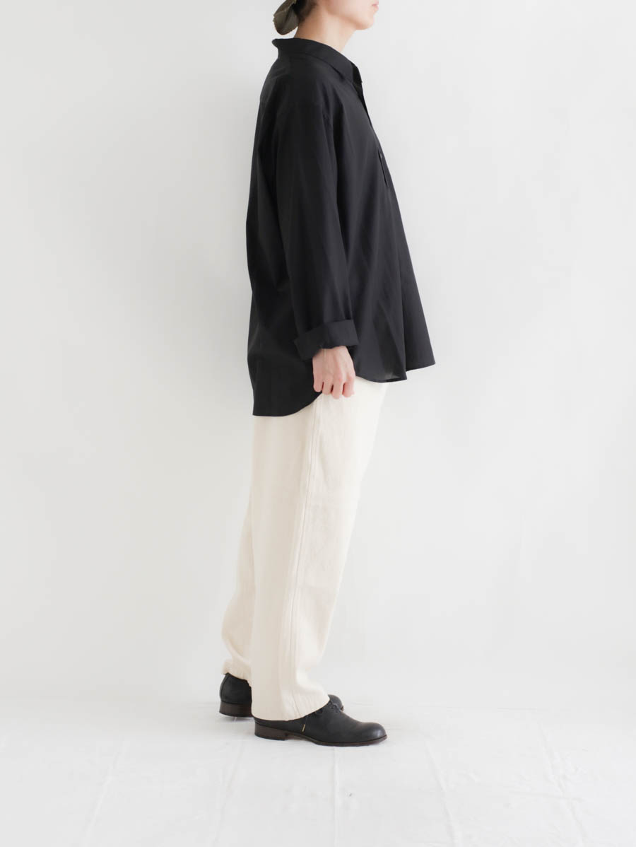 STILL BY HAND,スティルバイハンド,通販