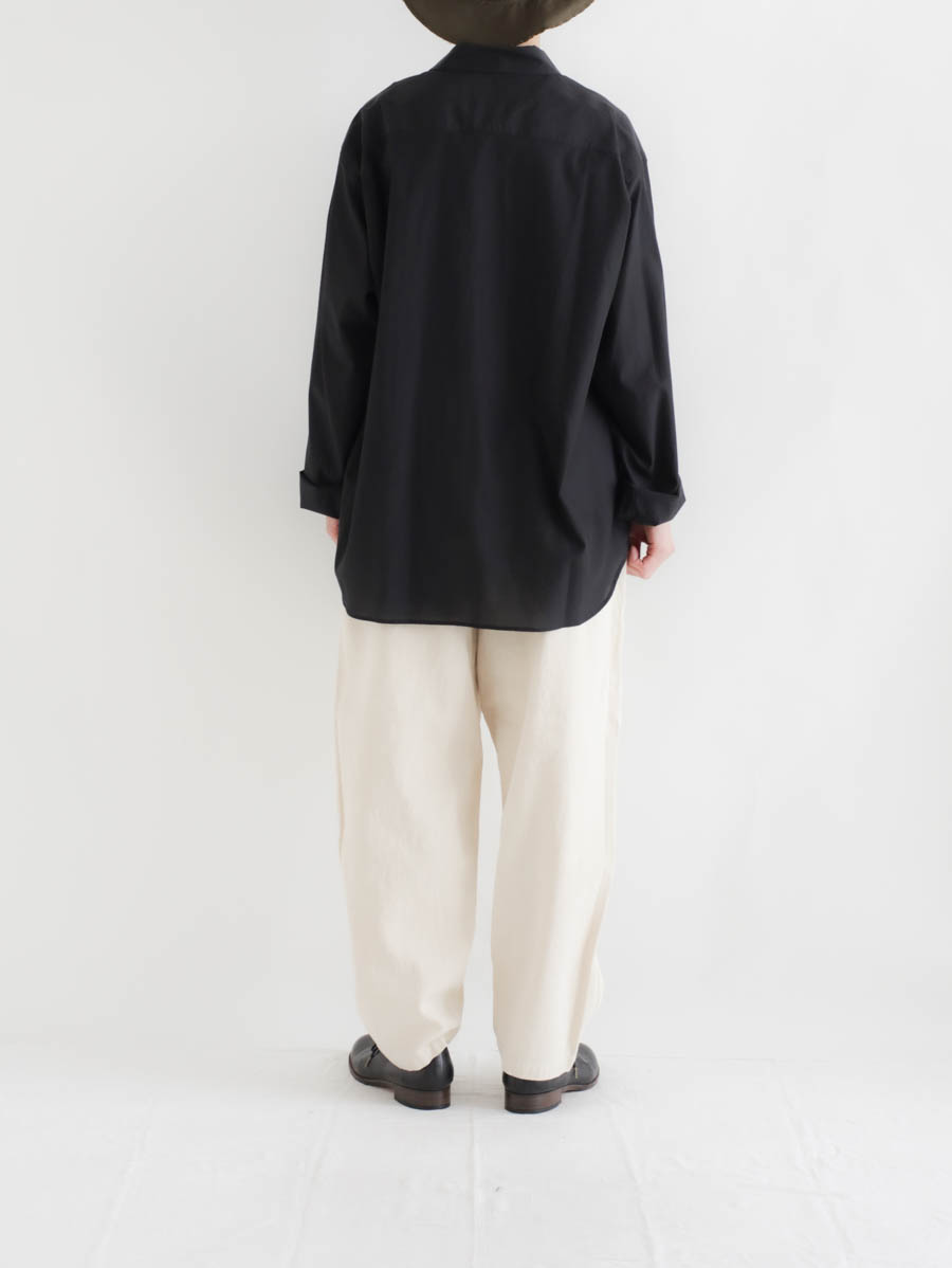 STILL BY HAND,スティルバイハンド,通販