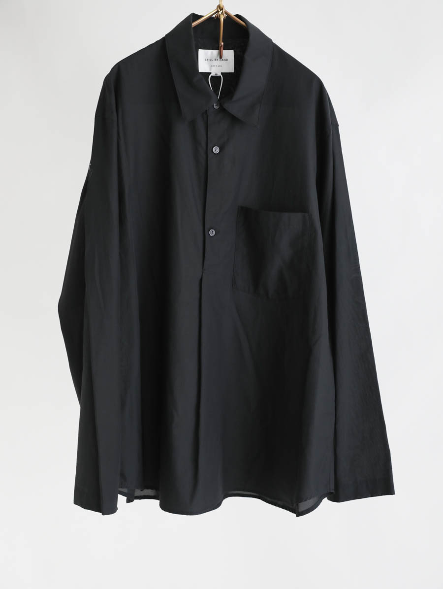 STILL BY HAND,スティルバイハンド,通販