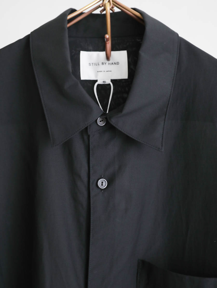 STILL BY HAND,スティルバイハンド,通販