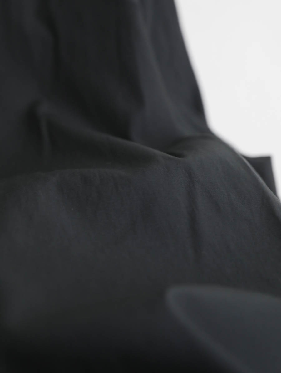 STILL BY HAND,スティルバイハンド,通販