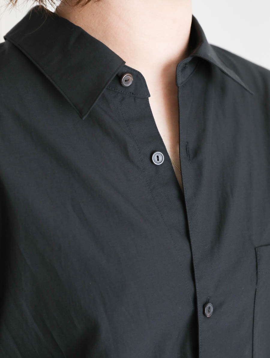 STILL BY HAND,スティルバイハンド,通販