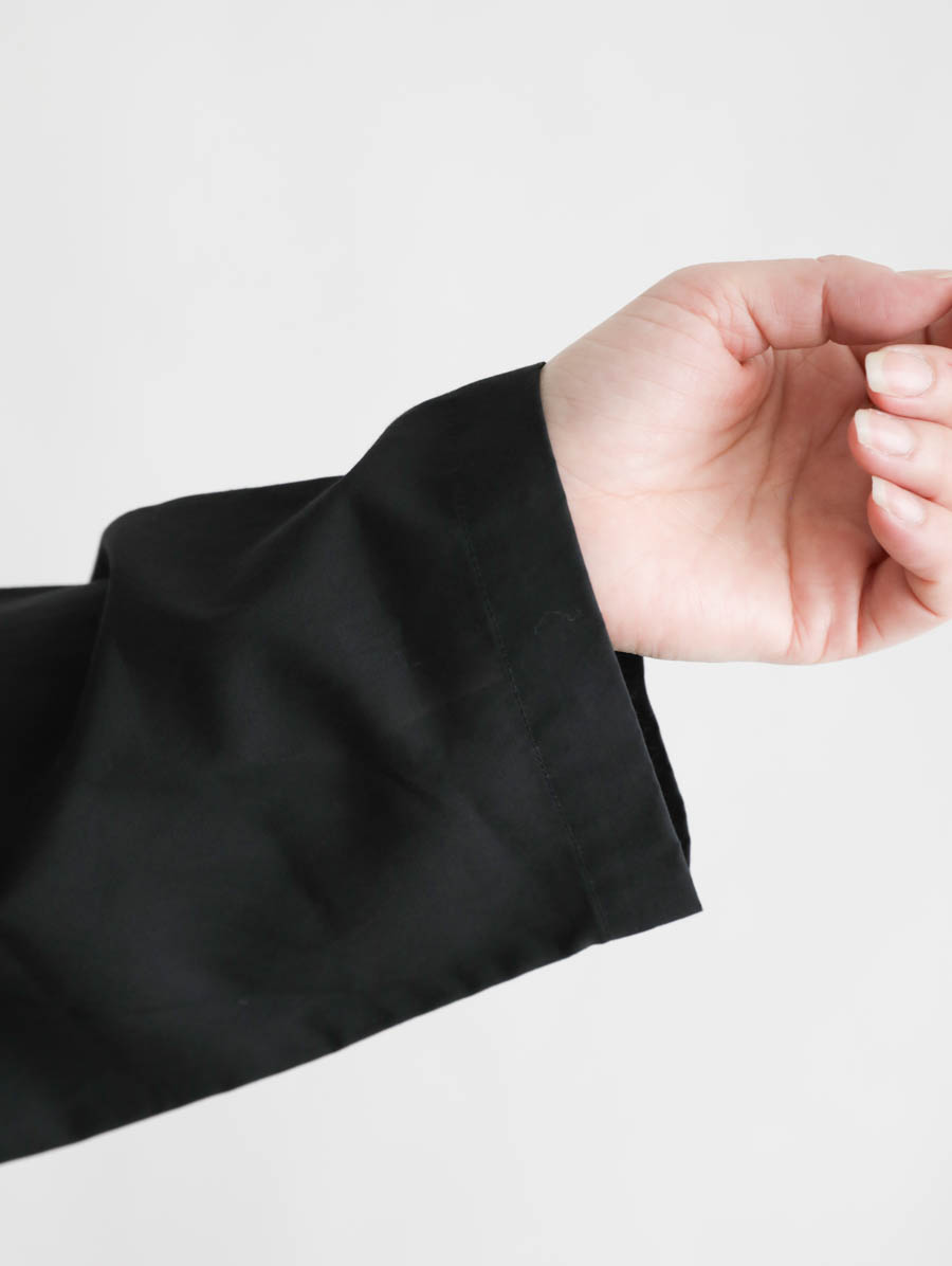 STILL BY HAND,スティルバイハンド,通販