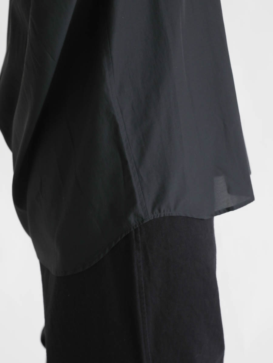 STILL BY HAND,スティルバイハンド,通販