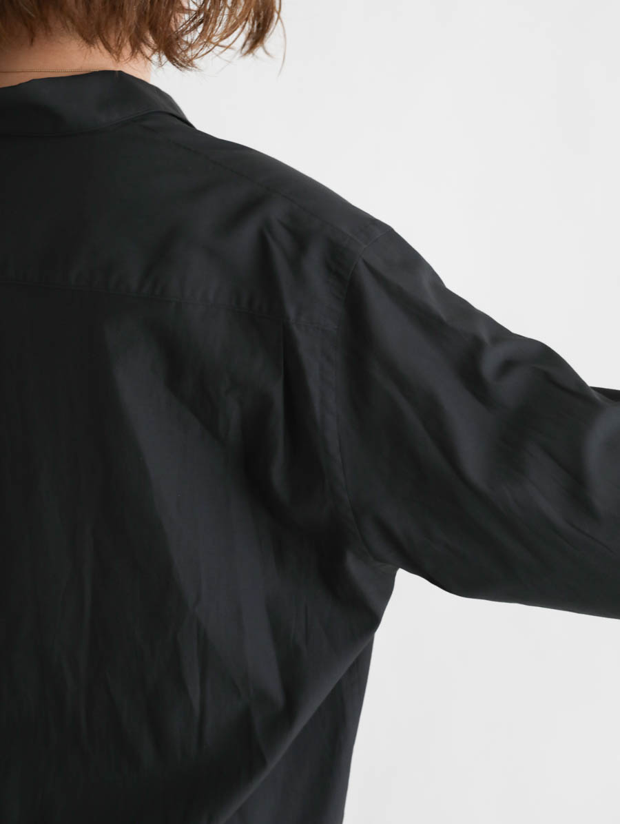 STILL BY HAND,スティルバイハンド,通販