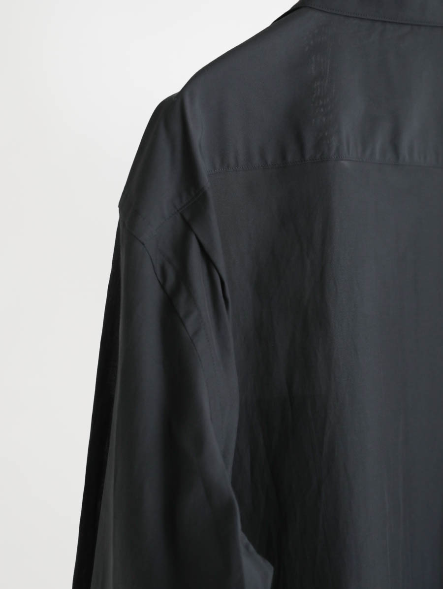 STILL BY HAND,スティルバイハンド,通販