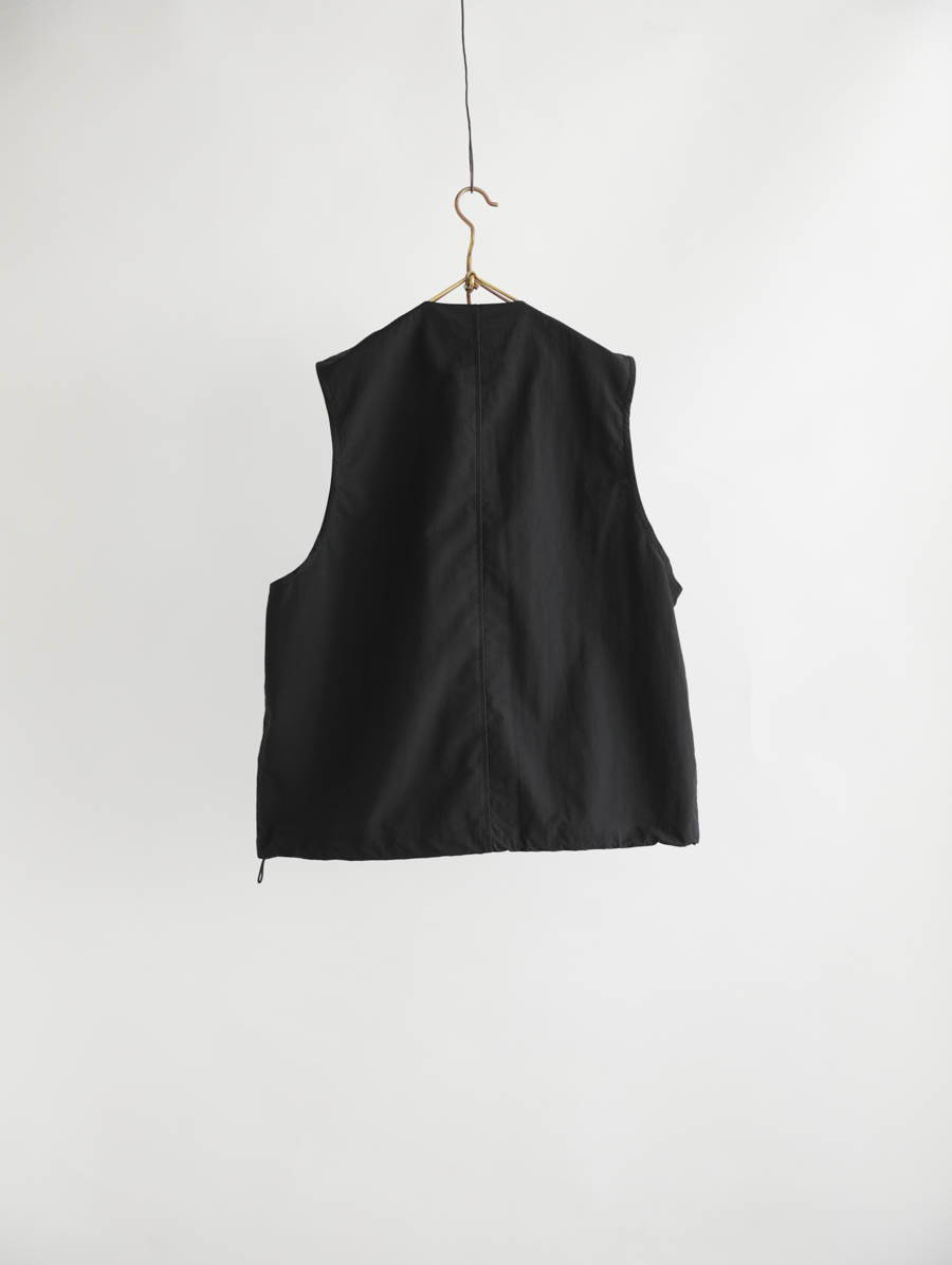 STILL BY HAND,スティルバイハンド,通販