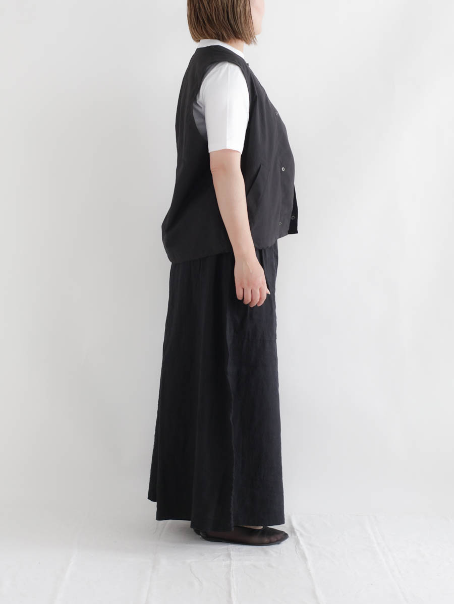 STILL BY HAND,スティルバイハンド,通販