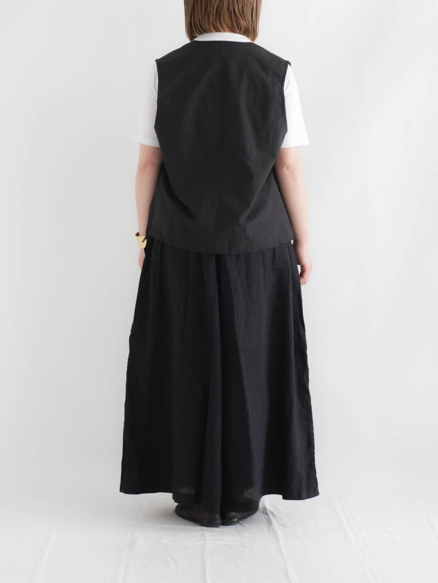 STILL BY HAND,スティルバイハンド,通販
