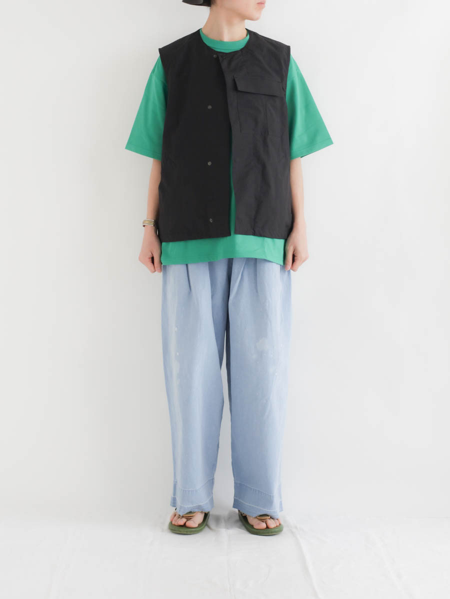 STILL BY HAND,スティルバイハンド,通販