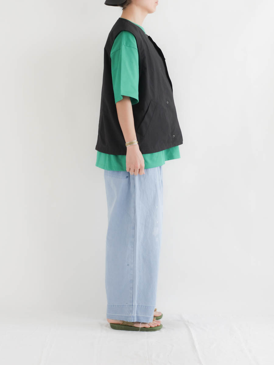 STILL BY HAND,スティルバイハンド,通販