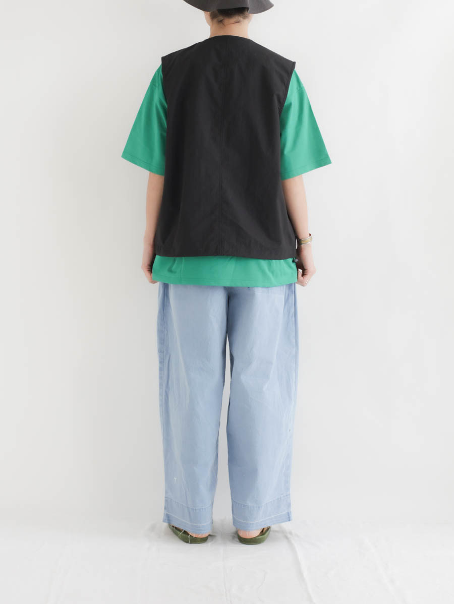 STILL BY HAND,スティルバイハンド,通販