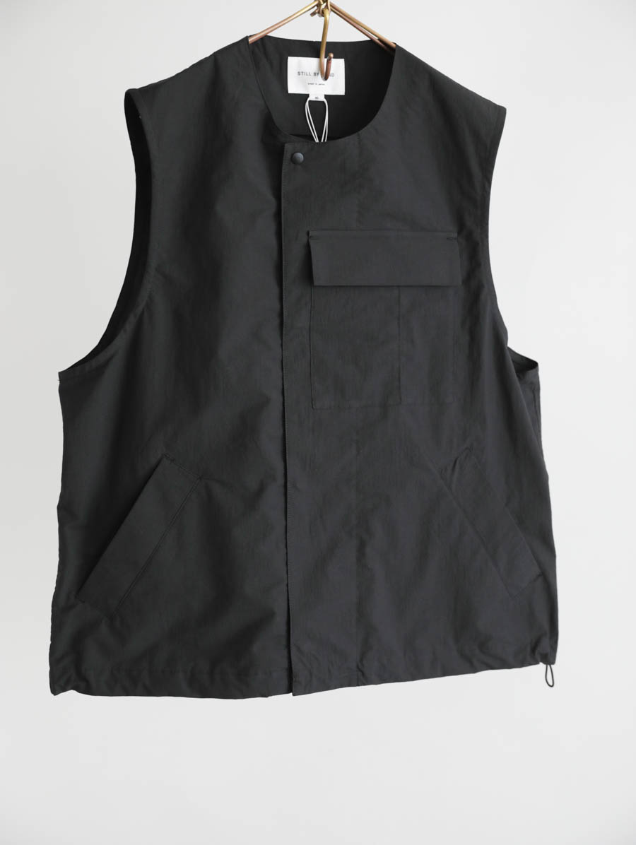STILL BY HAND,スティルバイハンド,通販