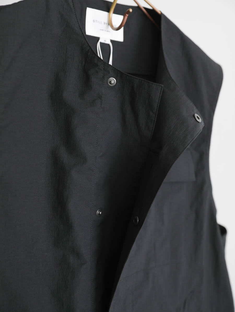 STILL BY HAND,スティルバイハンド,通販