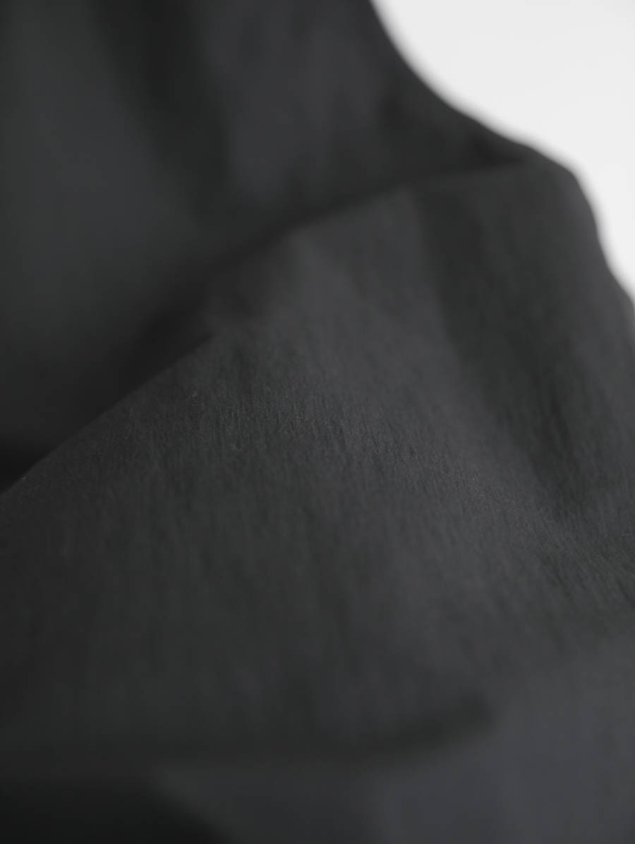 STILL BY HAND,スティルバイハンド,通販