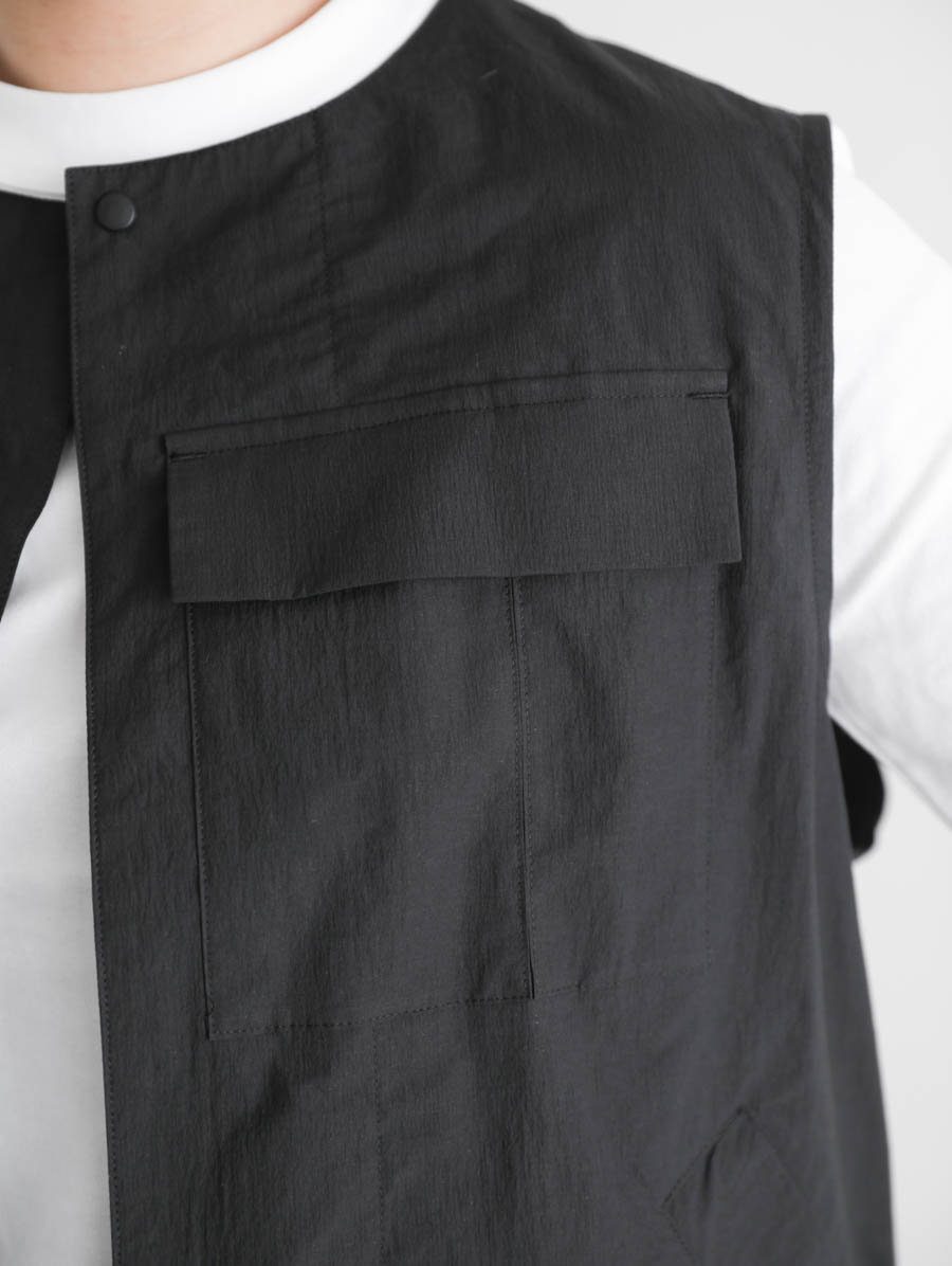 STILL BY HAND,スティルバイハンド,通販