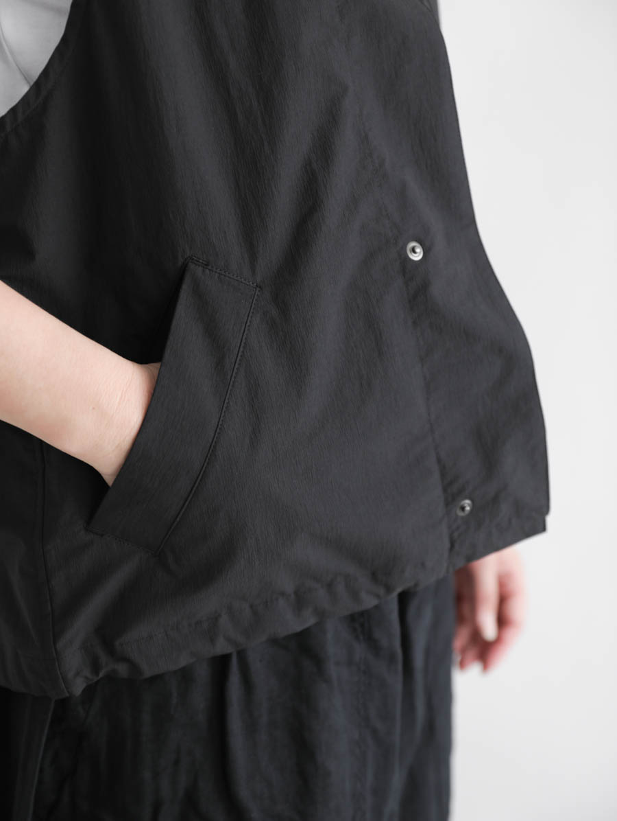 STILL BY HAND,スティルバイハンド,通販