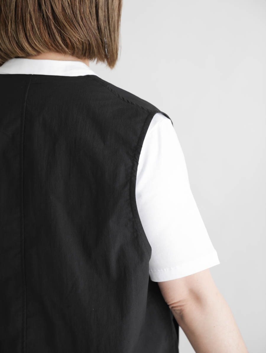 STILL BY HAND,スティルバイハンド,通販