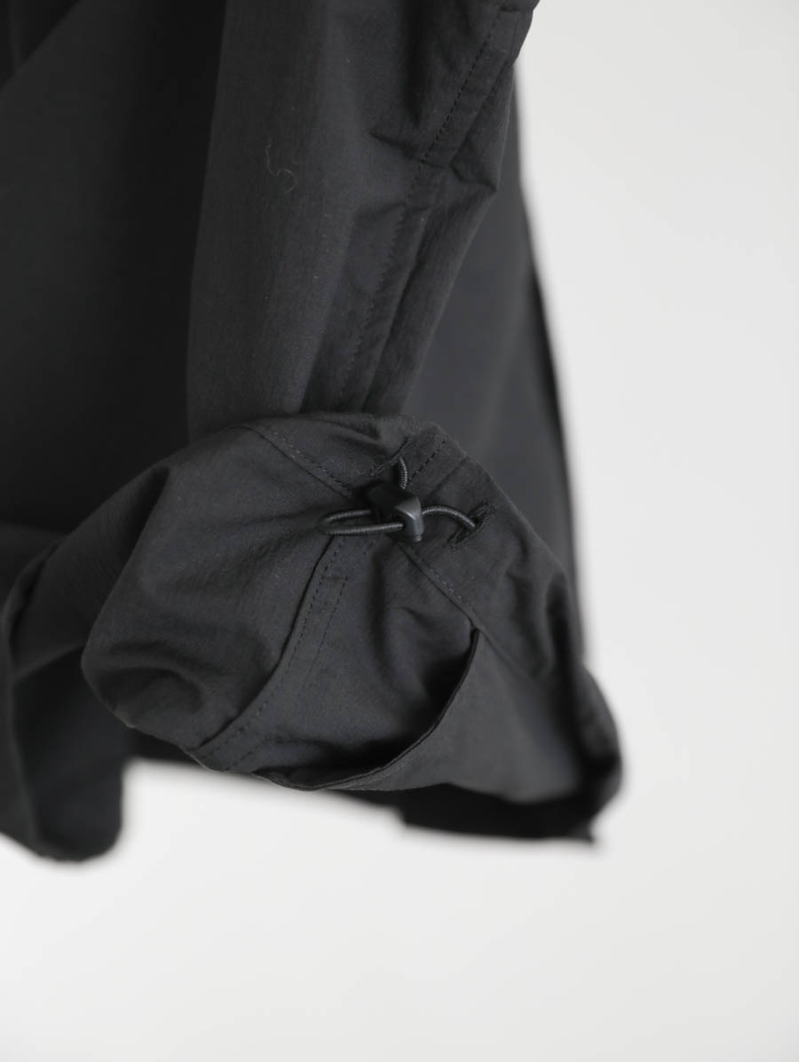 STILL BY HAND,スティルバイハンド,通販