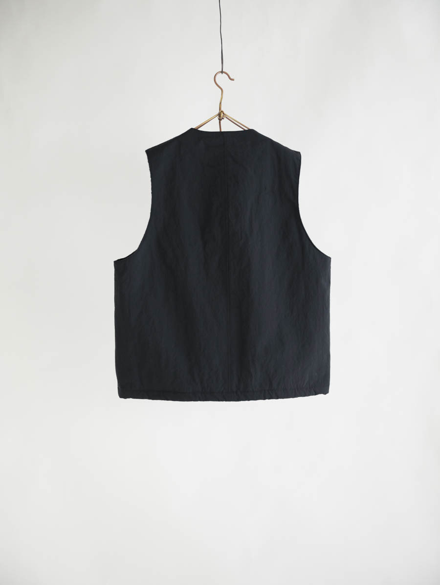 STILL BY HAND,スティルバイハンド,通販