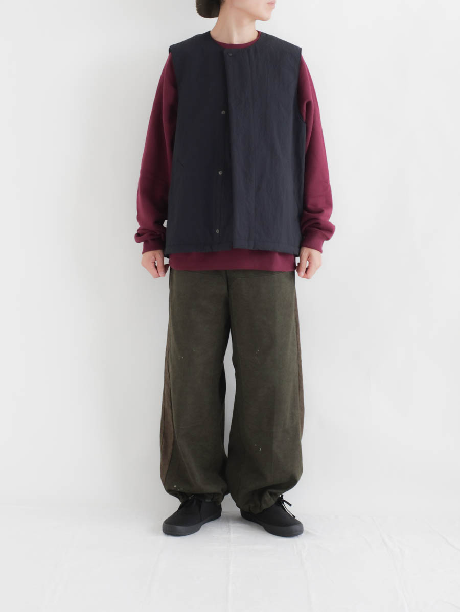 STILL BY HAND,スティルバイハンド,通販