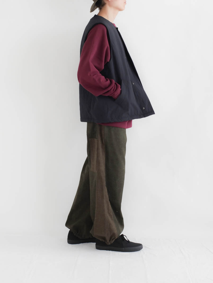 STILL BY HAND,スティルバイハンド,通販