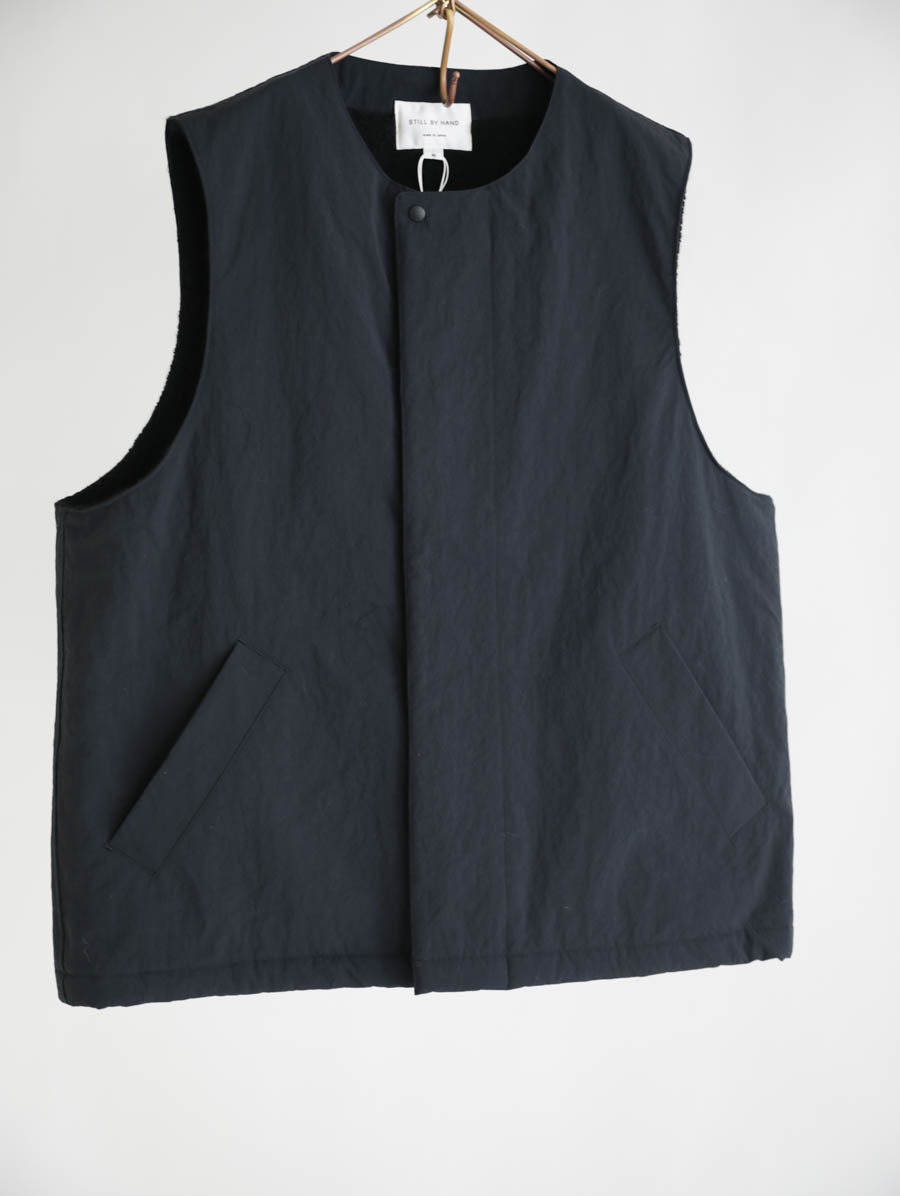 STILL BY HAND,スティルバイハンド,通販