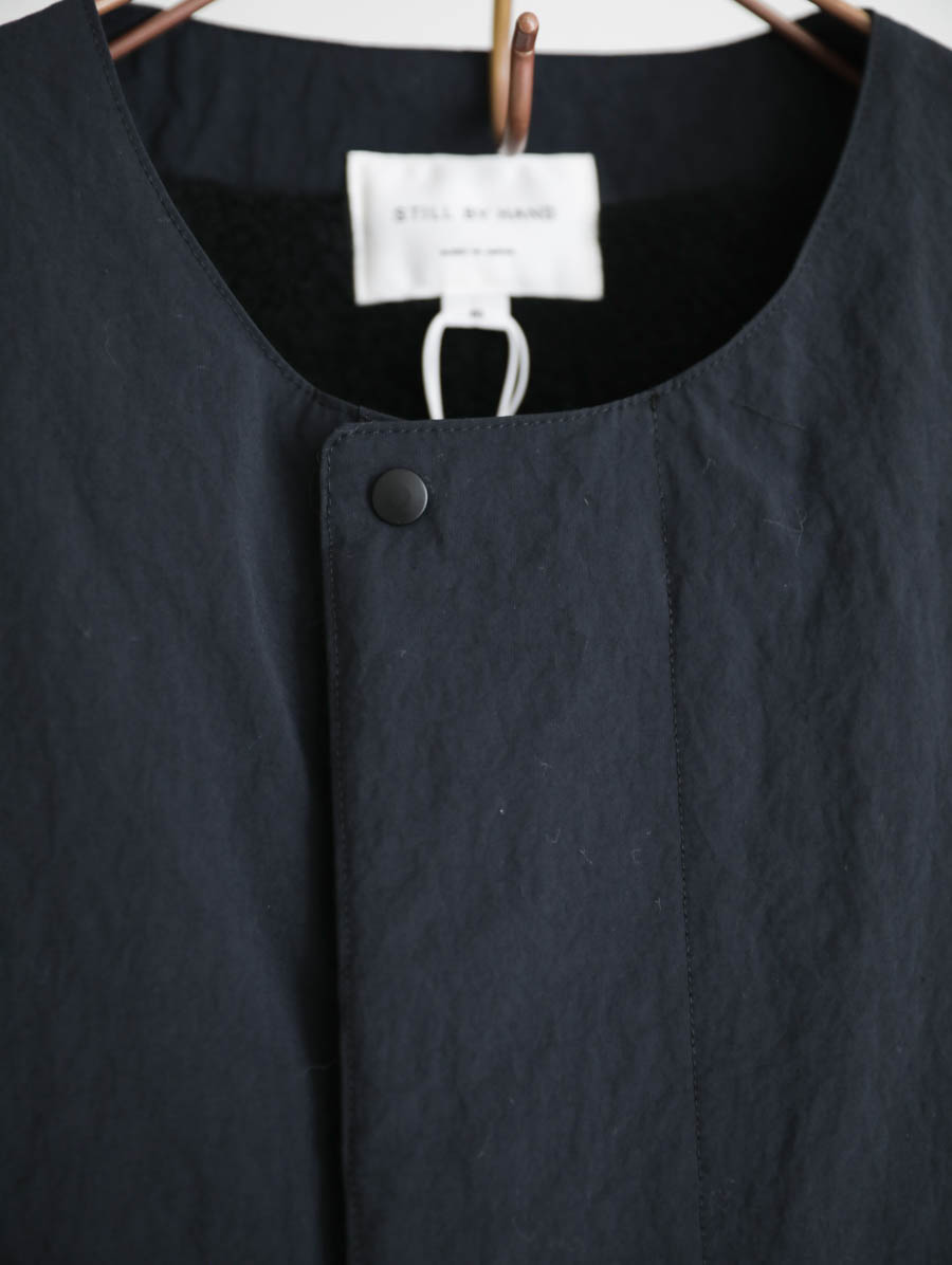 STILL BY HAND,スティルバイハンド,通販